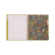 Herbarium - Big Dashboard Dated Happy Planner