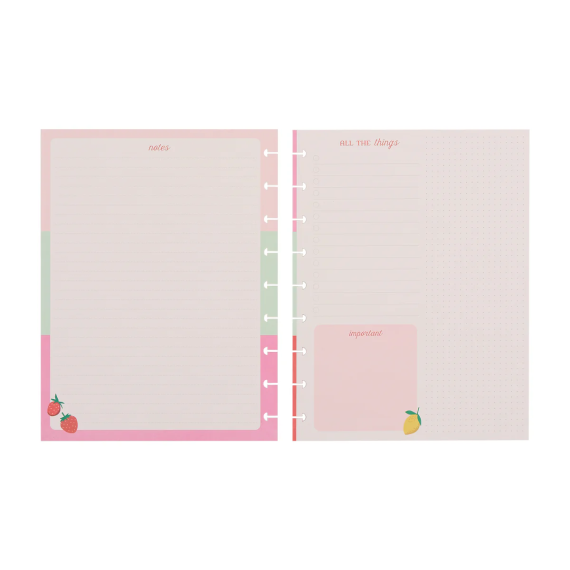 Fresh Start - Classic Bundle