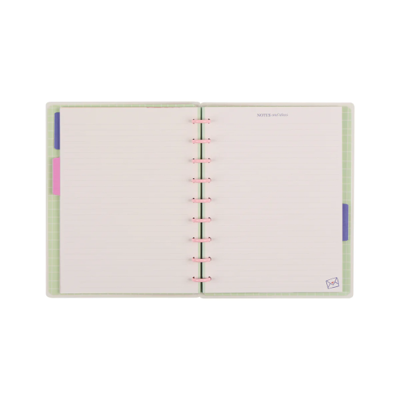 Fresh Start - Classic Bundle