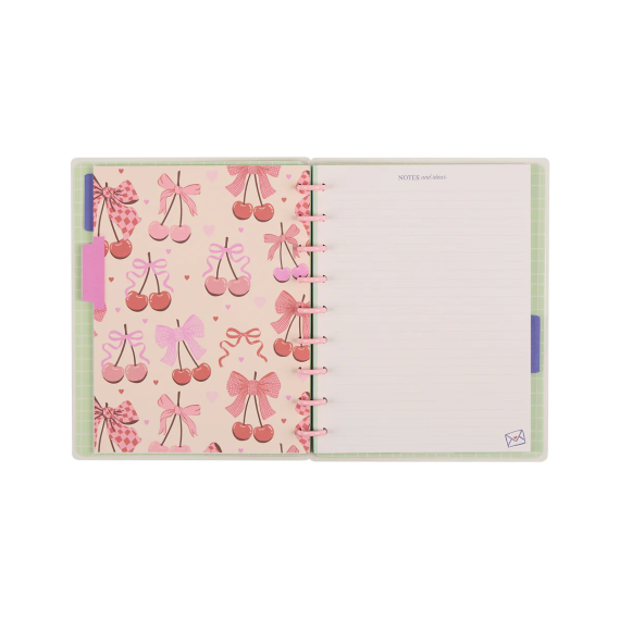 Fresh Start - Classic Bundle