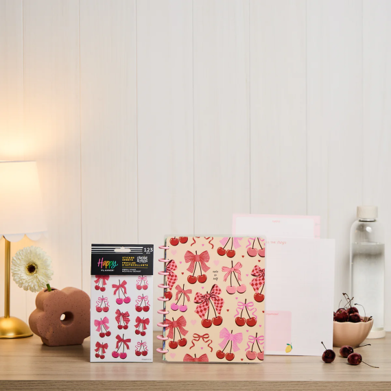 Fresh Start - Classic Bundle