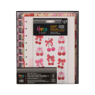 Fresh Start - Classic Bundle