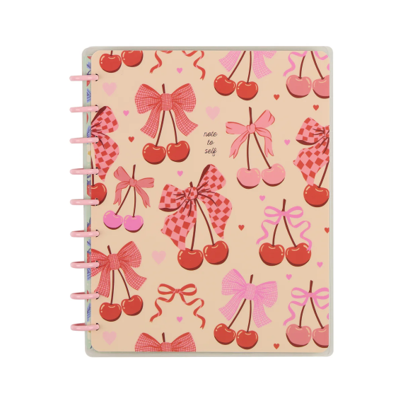 Fresh Start - Classic Bundle