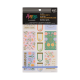 Bloom & Glow - Classic 30 Sheet Stickerbook