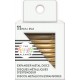 Gold - Metal Expander Discs