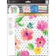 BIG Decorative Covers