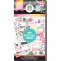 Choose Happy - Mini - Value Pack Stickers