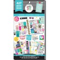 Quotes Value Pack Stickers