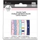 Glam Girl - Washi Tape