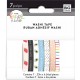 Recipe - Washi Tape