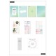 Digital Detox - Classic Planner Companion