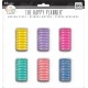 Medium Discs Value Pack