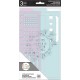 Journaling Stencils