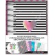 Sticker Storage Book
