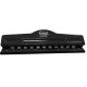 The Happy Planner BIG Punch - Black