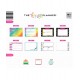 Teachers Gonna Teach - Multi Accessory Packs