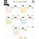 Recipe Cards Mini