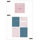 Just Breathe - Wellness Classic Planner Companion