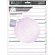 Just Breathe - Wellness Classic Planner Companion