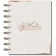 Grace For Today - Classic Guided Journal