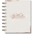 Feilvare - Grace For Today - Classic Guided Journal