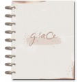 Grace For Today - Classic Guided Journal