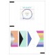 Monthly Budget and Saving Tracker - Classic Planner Companion