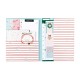 Winter Fun Classic Planner Companion