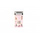 Happy Sticker Sheet Storage