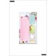 Pressed Florals - Accessory Book