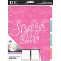 Strength is Beauty - Classic Fitness Extension Pack