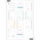 Simple Faith - Classic Guided Journal