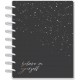 Girls With Goals - Classic Guided Journal