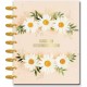 Feilvare - Pressed Florals - Classic Guided Journal