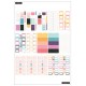 Save Now Spend Later - Value Pack Stickers
