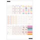 Save Now Spend Later - Value Pack Stickers