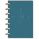 Simply Faith - Mini Faith Happy Planner - 12 måneder