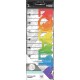 Pride - Classic Bookmarks