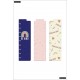 Good Vibes - Classic Bookmarks