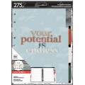 Endless Potential - Classic Extension Pack
