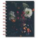 Rustic Blooms - BIG - Memory Keeping Photo Journal