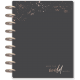 Feilvare - Wild Styled - Classic - Guided Journal