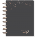 Wild Styled - Classic - Guided Journal