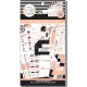 Wild Styled - Value Pack Stickers