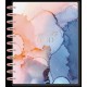 Feilvare - Give it to God - BIG Happy Planner - Faith - 12 months