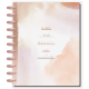 Find The Beauty - BIG - Notebook