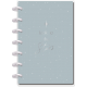 Zodiac - Mini - Notebook