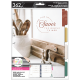 Southern Farmhouse - Classic - Meal Planning Extension Pack