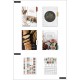 Southern Farmhouse - Classic - Meal Planning Extension Pack