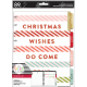 Christmas Wishes - Classic - Extension Pack